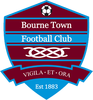 Bourne Town FC