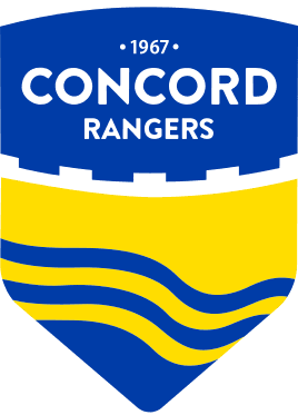 Concord Rangers FC