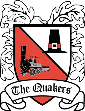 Darlington FC