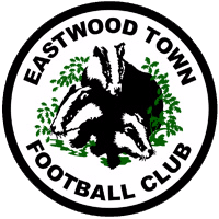 Eastwood Community FC