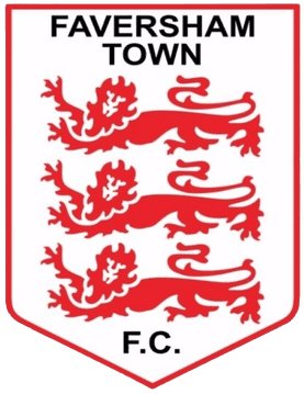 Faversham Town FC