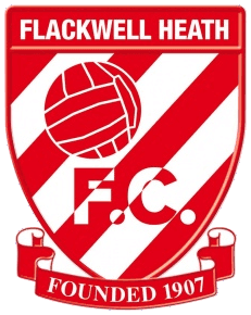 Flackwell Heath FC