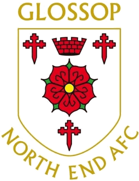 Glossop North End AFC