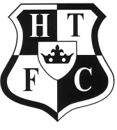Halstead Town FC