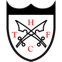 Hanwell Town FC