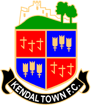 Kendal Town FC