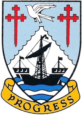 Littlehampton Town FC