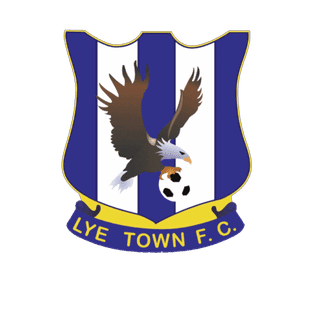 Lye Town FC