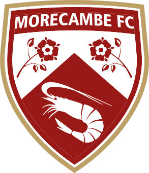 Morecambe FC