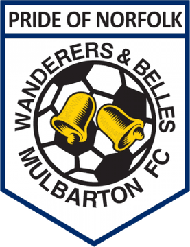 Mulbarton Wanderers FC