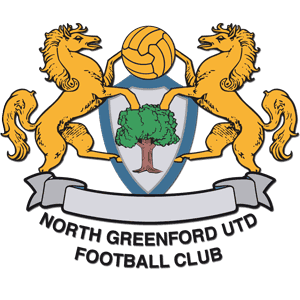 North Greenford United FC