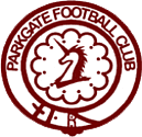 Parkgate FC