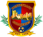 Pontefract Collieries FC
