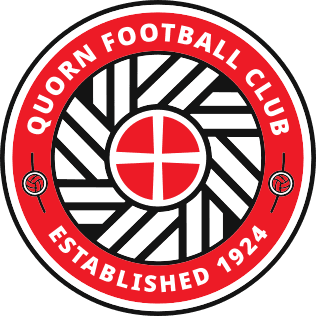 Quorn AFC