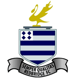 Redbridge FC