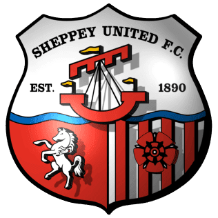 Sheppey United FC