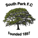 South Park Reigate FC