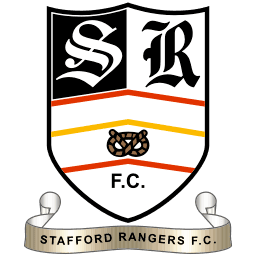Stafford Rangers FC