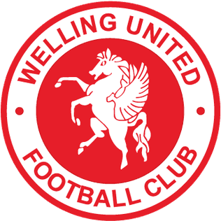 Welling United FC