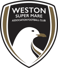 Weston-super-Mare AFC