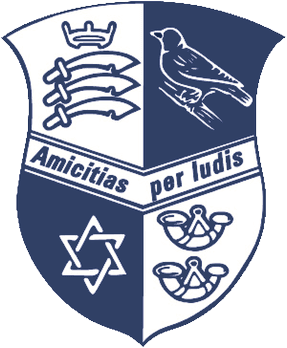 Wingate & Finchley FC