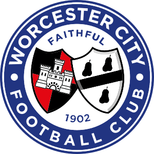 Worcester City FC