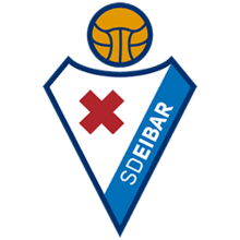 eib icon