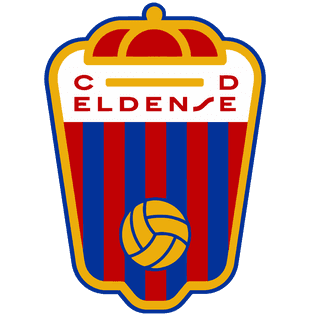 eld icon