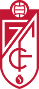 gra icon