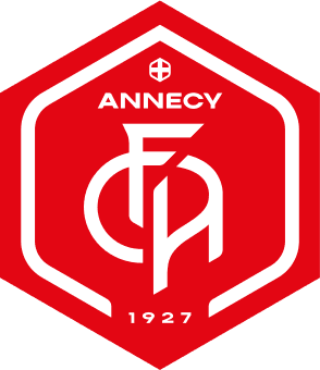 fca icon
