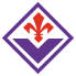 fio icon