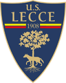 US Lecce