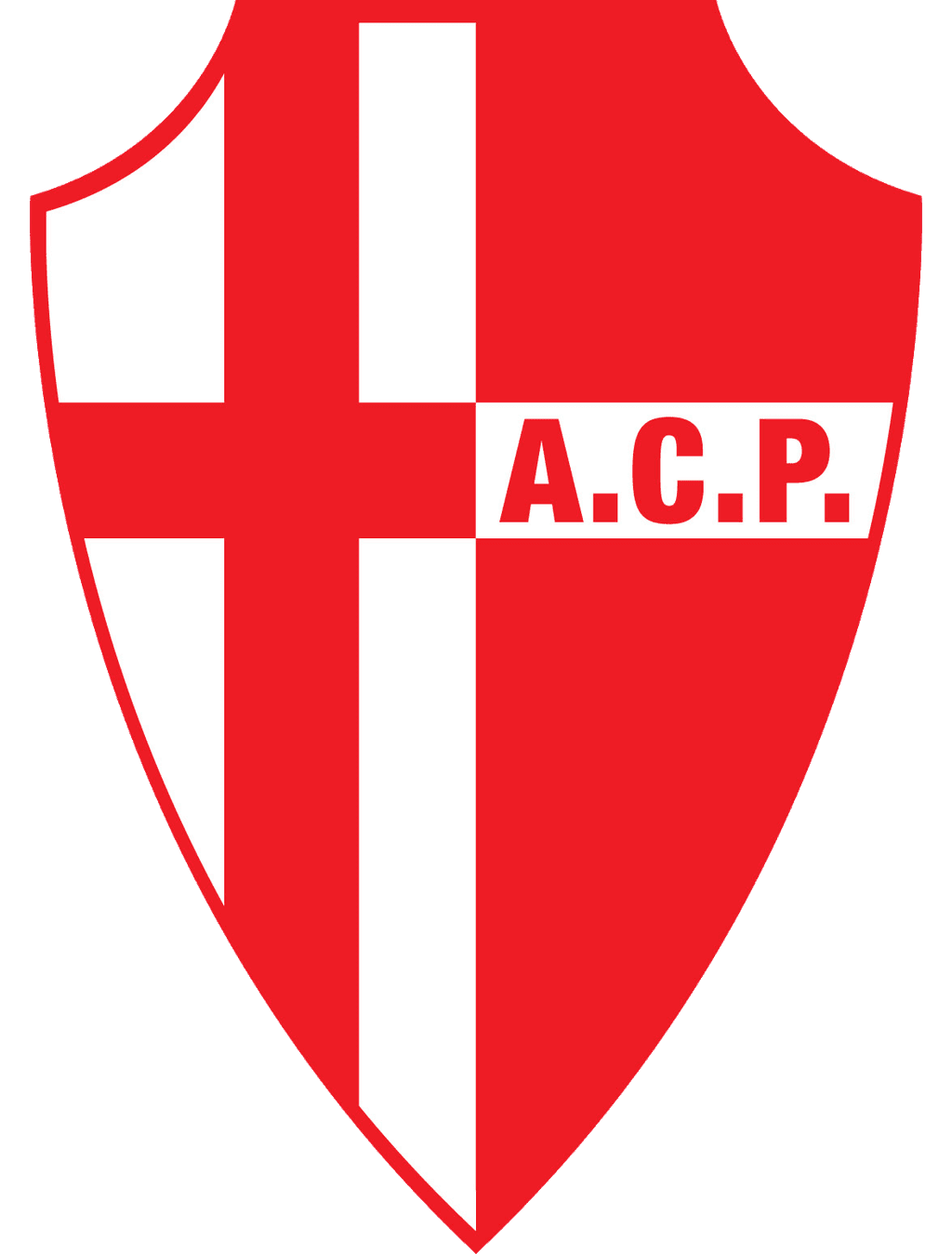 pad icon