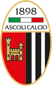 Ascoli Calcio 1898 FC