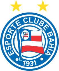 EC Bahia