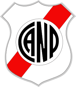 Nacional Potosí