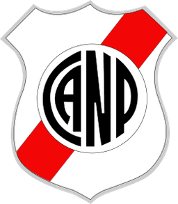 CA Nacional Potosí
