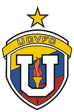 Universidad Central de Venezuela