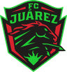 FC Juárez