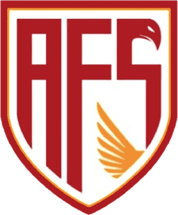 AVS Futebol