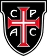 Casa Pia AC