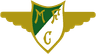 Moreirense FC