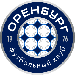ore icon