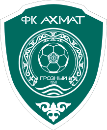 RFK Akhmat Groznyi