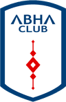 Abha Saudi Club