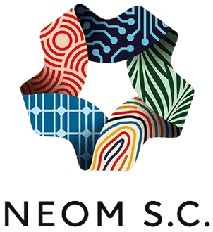 NEOM