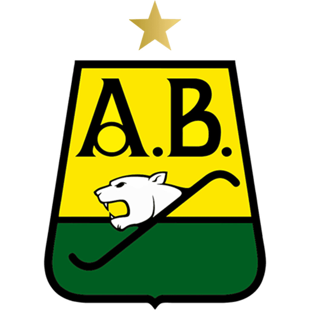 Bucaramanga