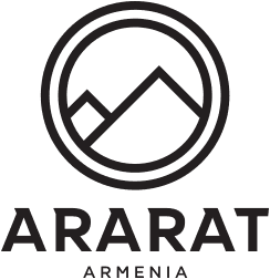 Ararat-Armenia FA