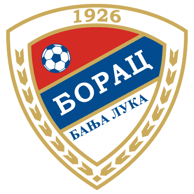 FK Borac Banja Luka