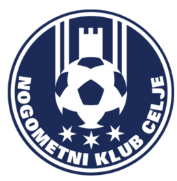 cel1 icon